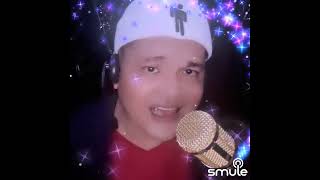 Download lagu TAHTA HATIKU/PENDAMPINGMU by Fajar Noor/Shabrina Leanor mp3 Download lagu TAHTA HATIKU/PENDAMPINGMU by Fajar Noor/Shabrina Leanor mp3