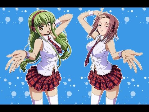 Bang Wa Cherry And Dj June - Chin Chin