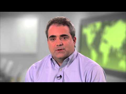 Windchill Quality Solutions Overview for Engineering