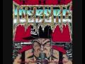 ICE-T - LETHAL WEAPON INSTRUMENTAL