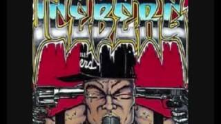 ICE-T - LETHAL WEAPON INSTRUMENTAL