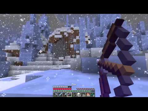 Minecraft ITA - #385 - Download Mappa