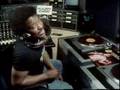 Edwin starr-Happy Radio