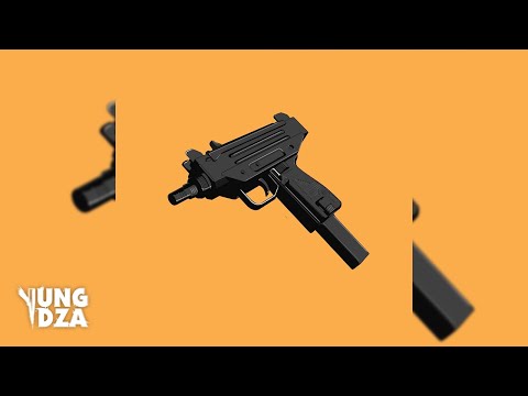 (FREE) Key Glock x Lil Baby x Future Type Beat - "Face It"