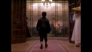 Lost Boys Calling - Roger Waters (from The Legend of 1900)