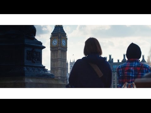 Meet GLG's EMEA Employees