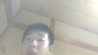 プレゼント企画