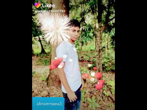 download lagu mp3 mp4 Visono, download mp3 Visono free download mp3, download mp3 Visono