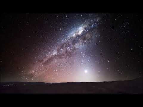 FESTA NO CÉU JEFERSON PILAR PLAYBACK