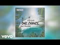 Phyno One Chance Official Audio Ft Kranium