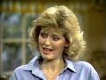 Small Wonder Season 1 Episode 1 Vicki S Homecoming