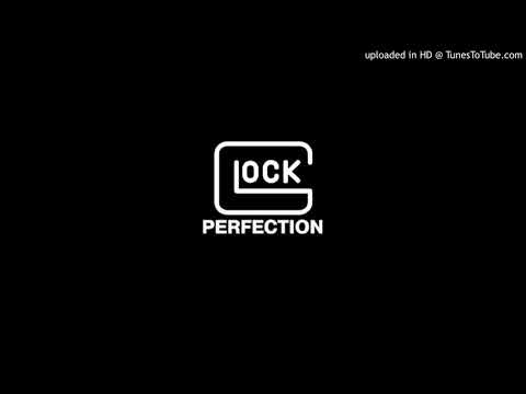 NIN9 - BgmMango x TwinnDaFlippa x Newkirk