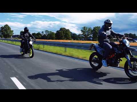 51er - Viel Intus (prod. by farious)