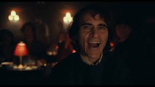 Joker Trailer - Laughing (The Guess Who)