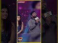Yuvan Voice ல அப்படியே Idhu Varai பாட்டு பாடிய TSK Shorts
