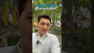 Why Don't the Vibes Feel Right? | Week Ahead
