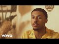 Diggy - Text Me (Official Video) ft. Leven Kali