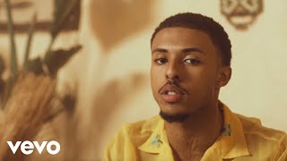 Diggy ft. Leven Kali - Text Me