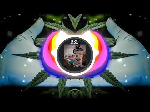 Rusher, Kaeve - Que Nos Paso(Prod M2H)