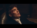 Peaky Blinders  - Do I Wanna Know - Season 2 Ending scene