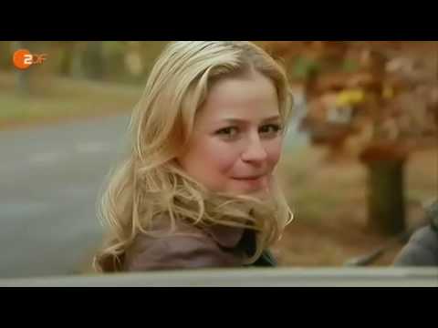 Alisa Folge deinem Herzen Folge  1