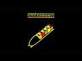 Cool Runnings Rise Above It