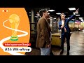 De 26 WK-spelers van Oranje en een bondscoach in absolute topvorm | In het spoor van Oranje #24
