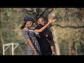 Garzali Miko Ft Momee Gombe Badan Dake Ba Official Video 2020