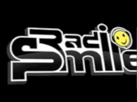 download lagu mp3 mp4 VA Dance Energy Hard FM 2011, download mp3 VA Dance Energy Hard FM 2011 free download mp3, download mp3 VA Dance Energy Hard FM 2011