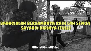 Download Lagu Gratis