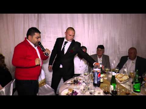 ivan gabriel gaiseni