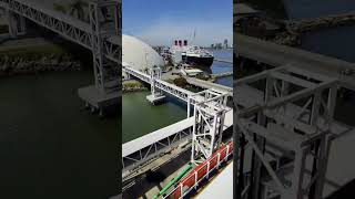 Carnival Panorama Balcony room 8281 #cruiseship #cruise #carnivalpanorama #carnival