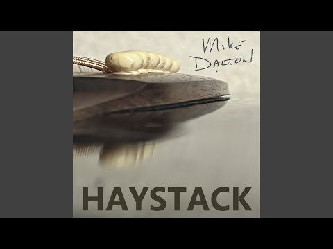 Waiting in the Wings