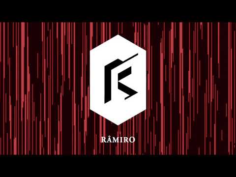 Râmiro - Arthas (Prod. Efxka)