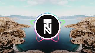 Skrillex, Sliink - Saint Laurent (Levianth Trap Remix) Ft. Wale