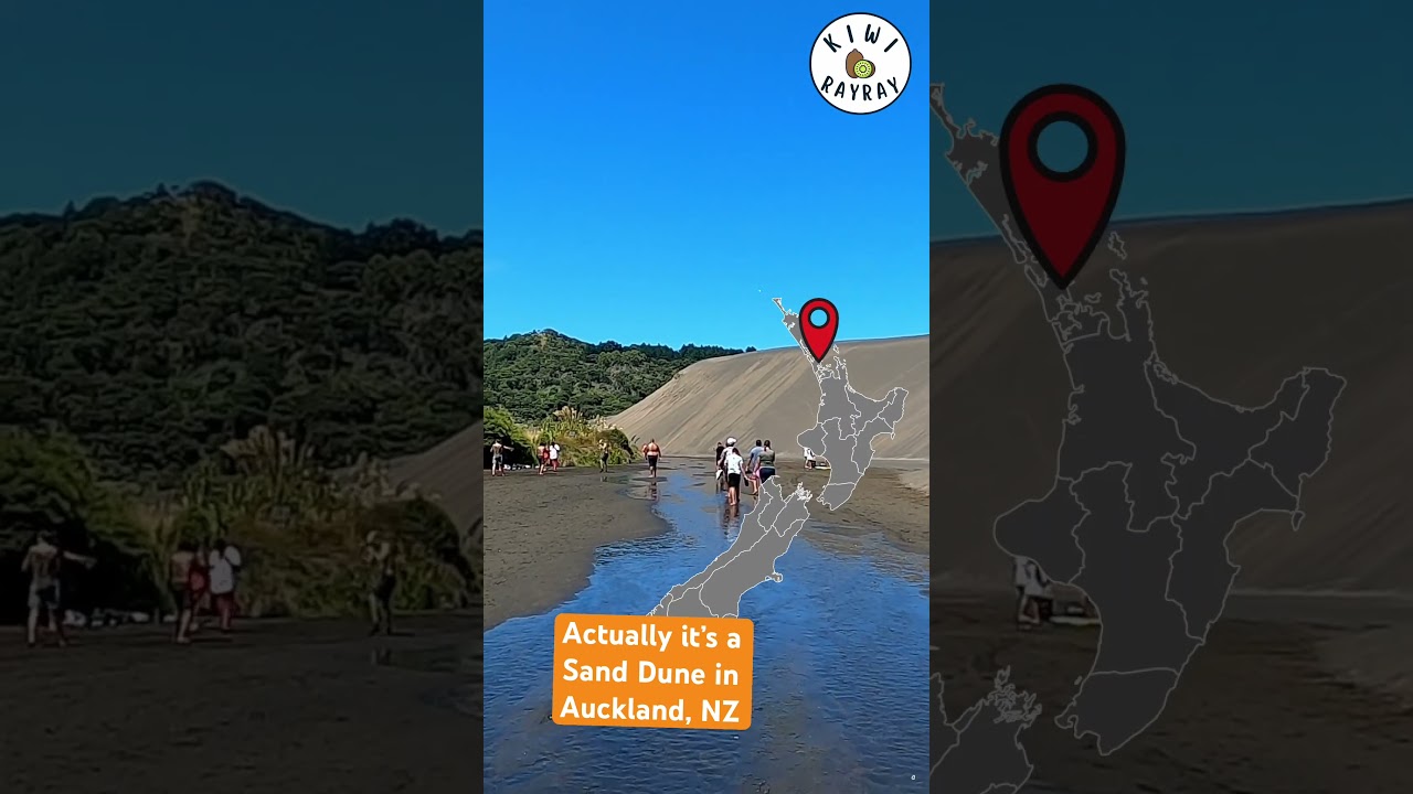 YouTube Short thumbnail