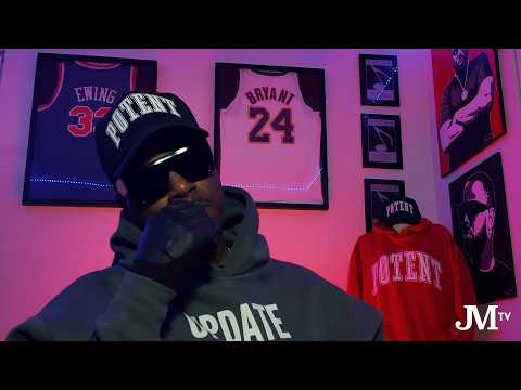 Waiting to be paid vs PAYING YOURSELF!! Battle Rappers Listen Up!