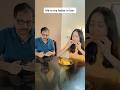 Jab Father In Law Father Ban Jate Hai ️ Fatherdaughter Father Fatherlove Ytshort Shortsvideo
