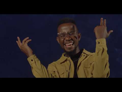 Thumbnail for Happy Happy video