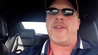 River boat pilot salary new orleans