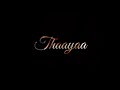 Malaiyoram Maanguruvi Song Lyrics Enga Thambi Selai Kattum NandhavanameyaaSmbaruthi Poovukku Nee