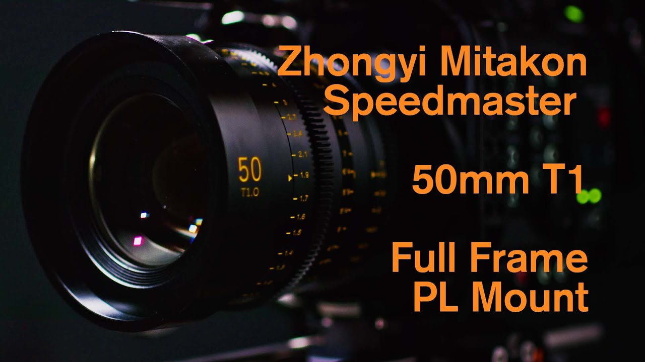 Video thumbnail for Video Review 2
