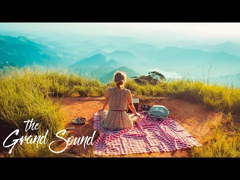 MarioMoS & ZGOOT - Pillars of Creation (SoundLiner & Nikolay Mikryukov Remix)