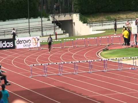 2011-06-26 - CampNacClubes2011 (2Jorn) - IDiv Fem - 400m Bar.wmv