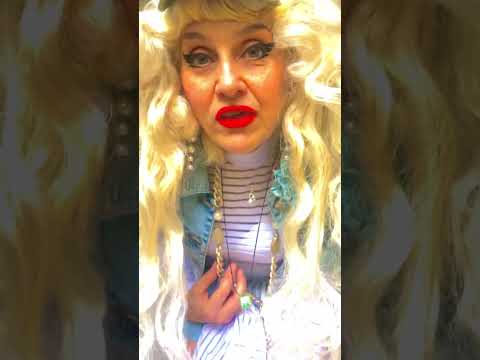 10 августа 2023 г. Если хотите такую водолазочку, пишите в комментариях.