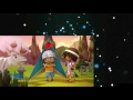Zack And Quack S01E09 The Knights Of Pop A Lot The Poparang 3000 720p WEBRip X264 AAC