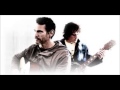stay with you cover rudderless 