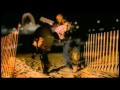 Mya   My First Night With You www keepvid com