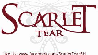 My Gun Ur Gun - Scarlet Tear (Bahraini Rock Band)