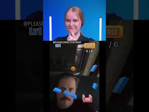 Try Not To Laugh 😂 987 #funny #viralvideo #shorts